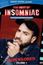 Watch Insomniac with Dave Attell Alluc